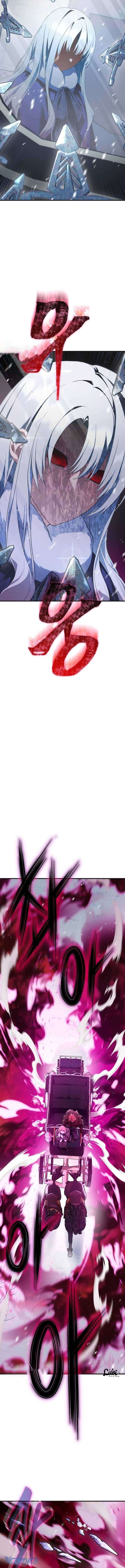 Tôi Sẽ Trở Thành Quỷ Vương Cấp 999 Chapter 7 - Next Chapter 8