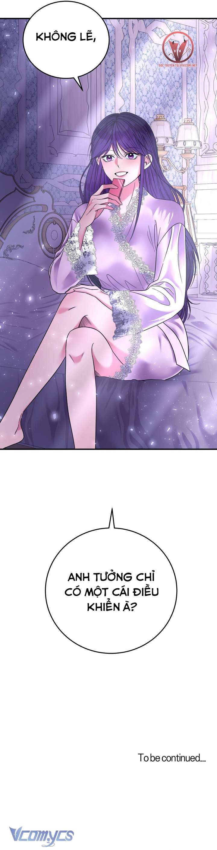 [18+] Anh Trai Đã Thay Đổi Chap 16 - Trang 2