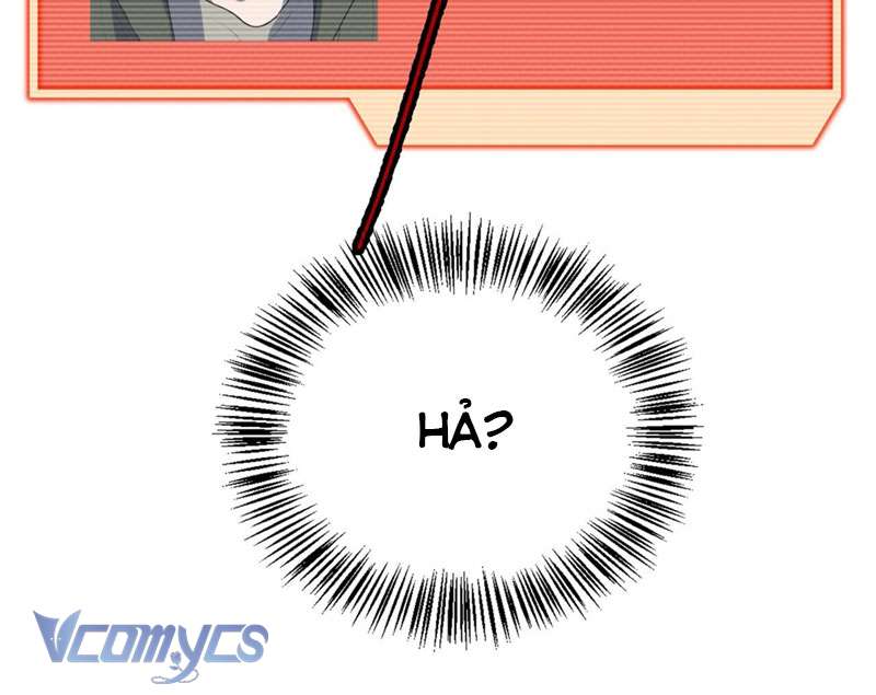 Ác Chi Hoàn Chapter 2 - Trang 4