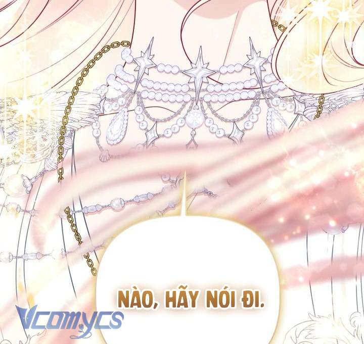 Sự Điều Trị Đặc Biệt Của Tinh Linh Chapter 86 - Trang 4