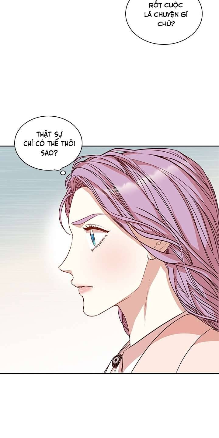 Thư Ký Của Bạo Chúa Chapter 26 - Trang 4