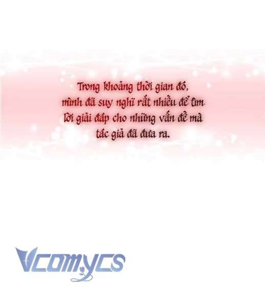 Ác Nữ Thuần Hoá Quái Thú Chapter 12 - Trang 4