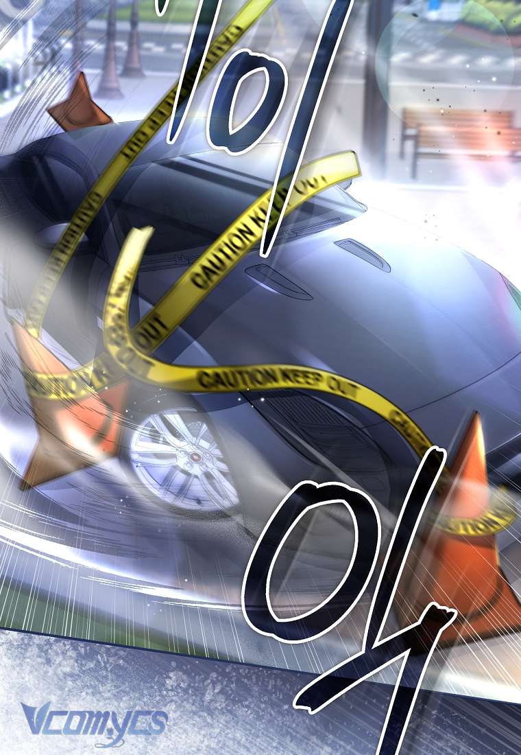 Nhật Ký Từ Chức Cấp S Của Thợ Săn Công Chức Chapter 3 - Trang 4