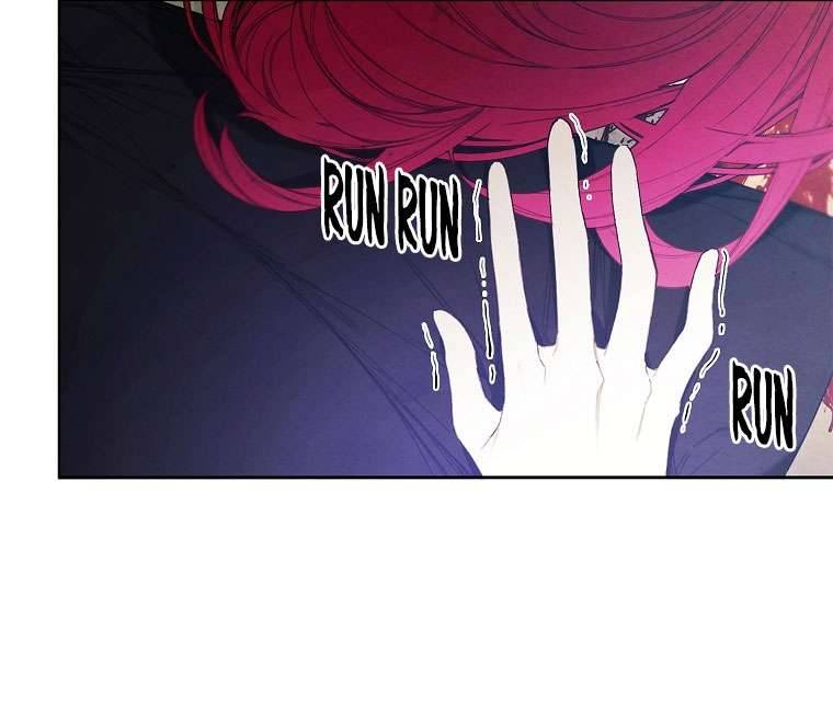 Cửa Hàng Búp Bê Của Công Chúa Chap 22 - Trang 2