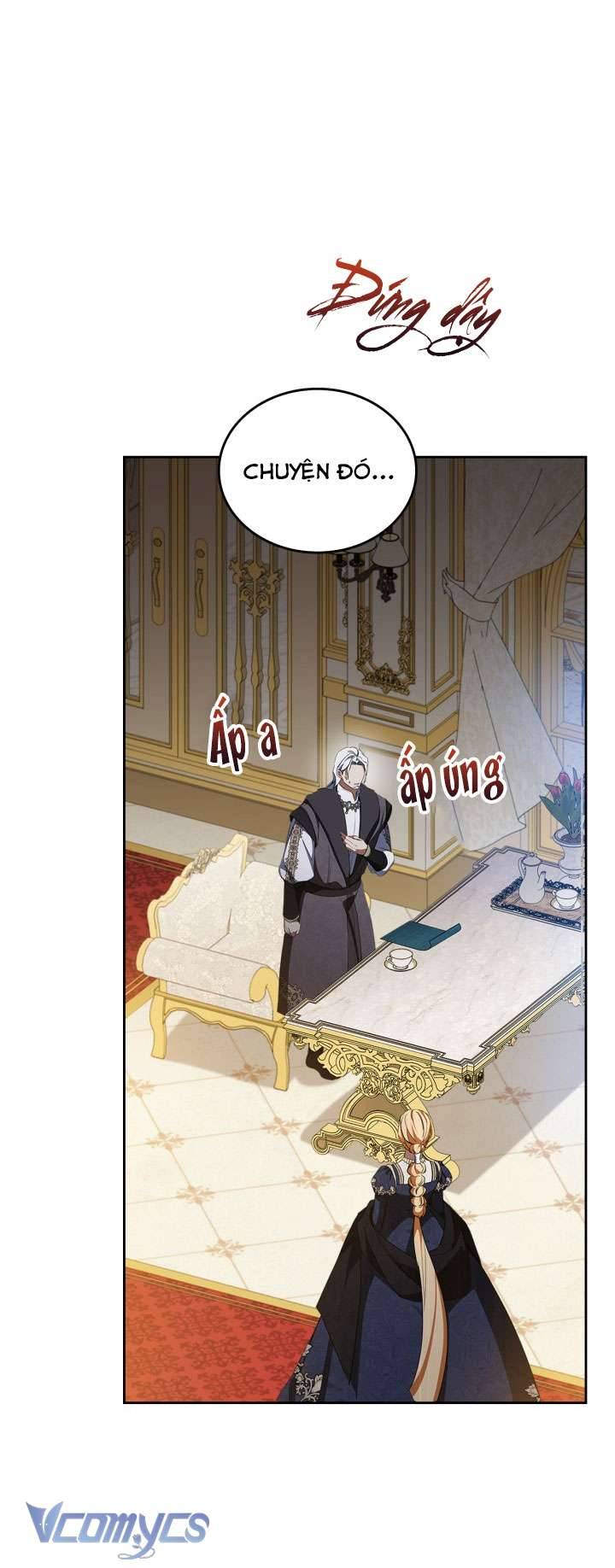 Kiếp Này Nhất Định Làm Gia Chủ Chap 149 - Trang 2