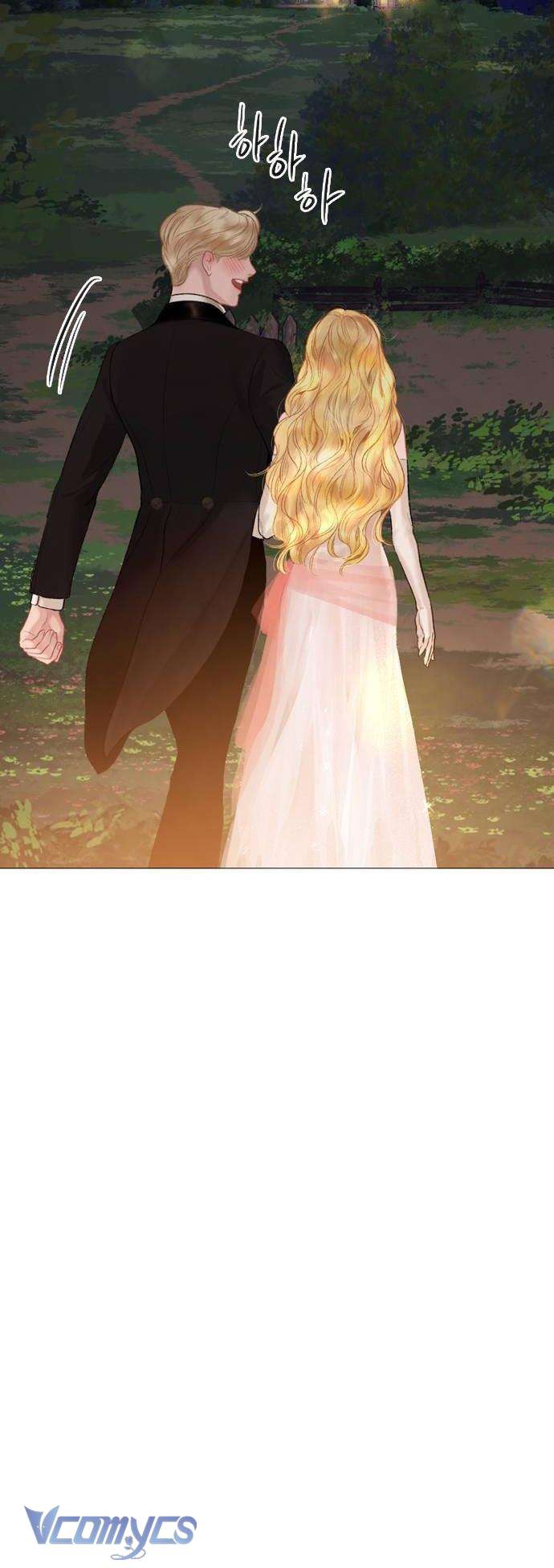 Hãy Khóc Và Cầu Nguyện Đi Chapter 27 - Trang 4