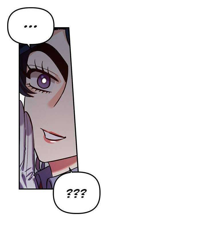 May Mắn Hay Bất Hạnh Chap 36 - Next Chap 37