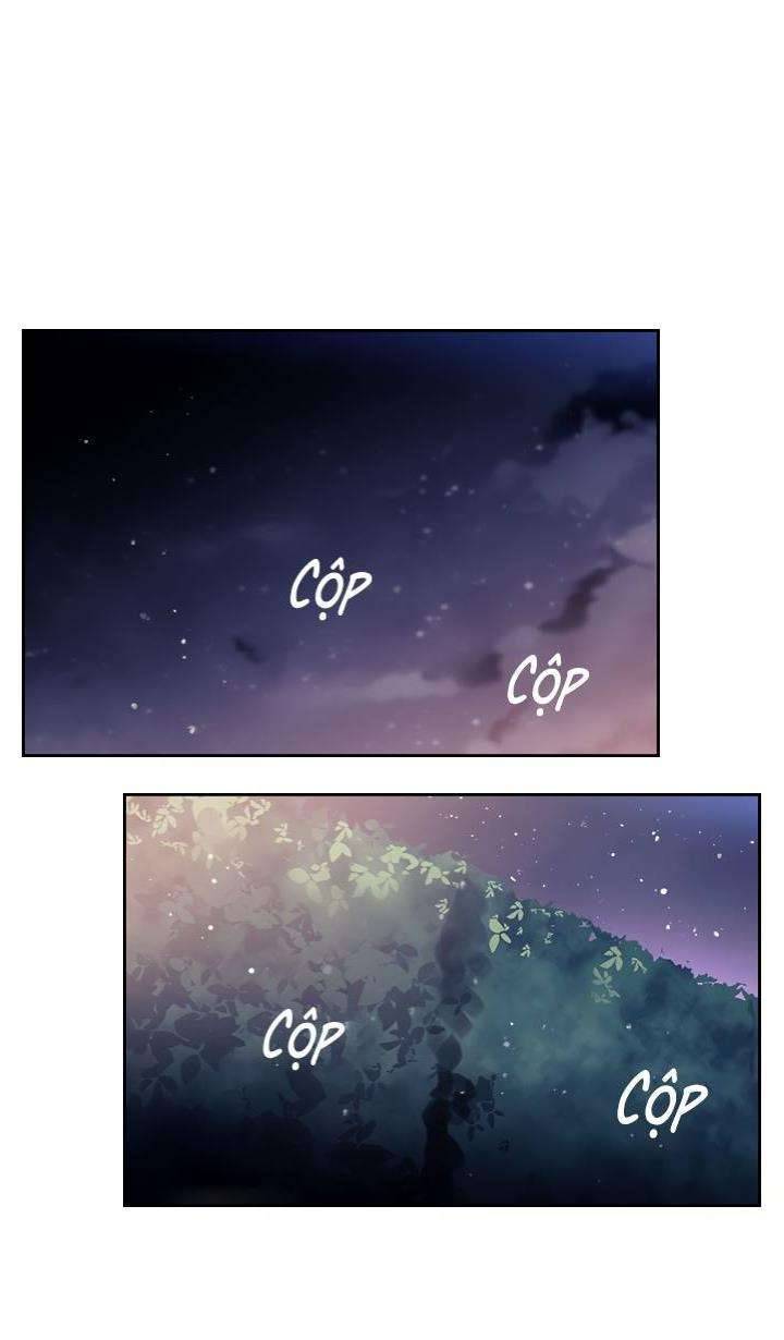 Kết Cục Của Nhân Vật Phản Diện Chỉ Có Thể Là Cái Chết Chapter 14 - Trang 4