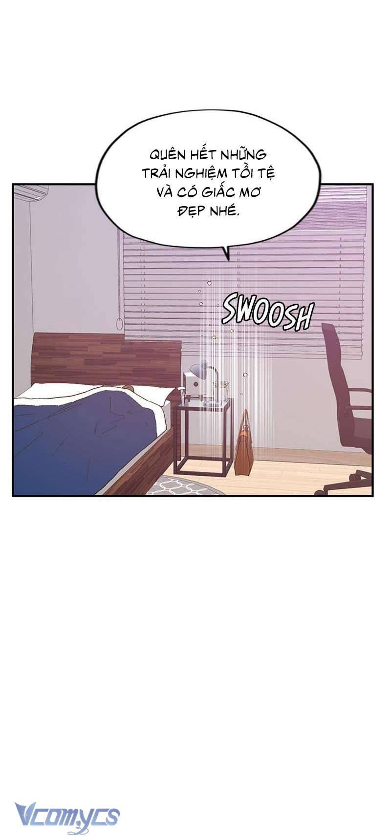 Onsaemiro Chapter 20 - Trang 4