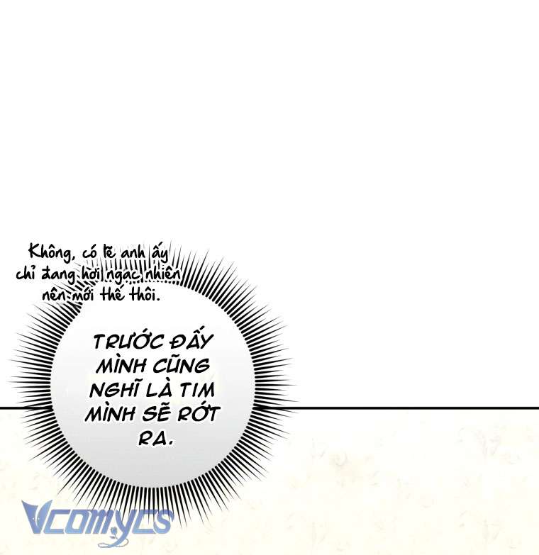 Tôi Là Em Gái Của Nhân Vật Chính Chap 4 - Trang 2