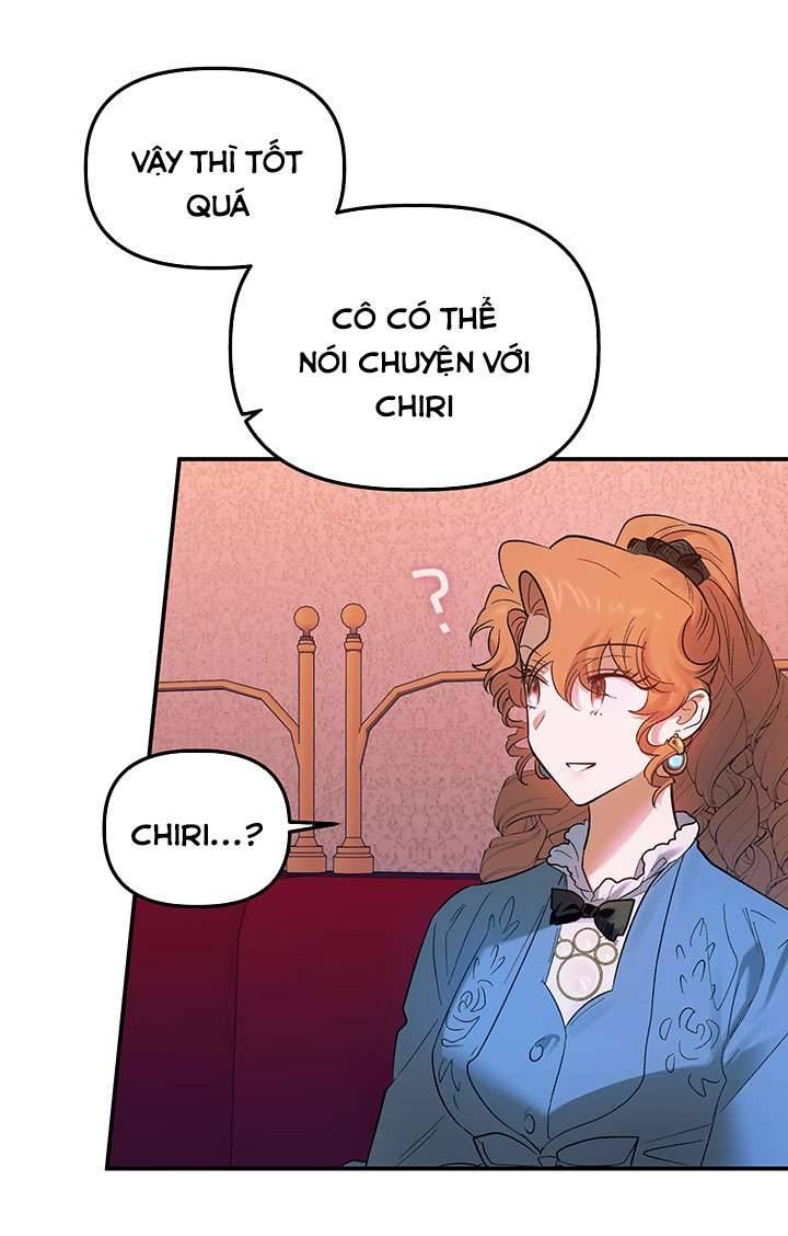 May Mắn Hay Bất Hạnh Chap 66 - Next Chap 67