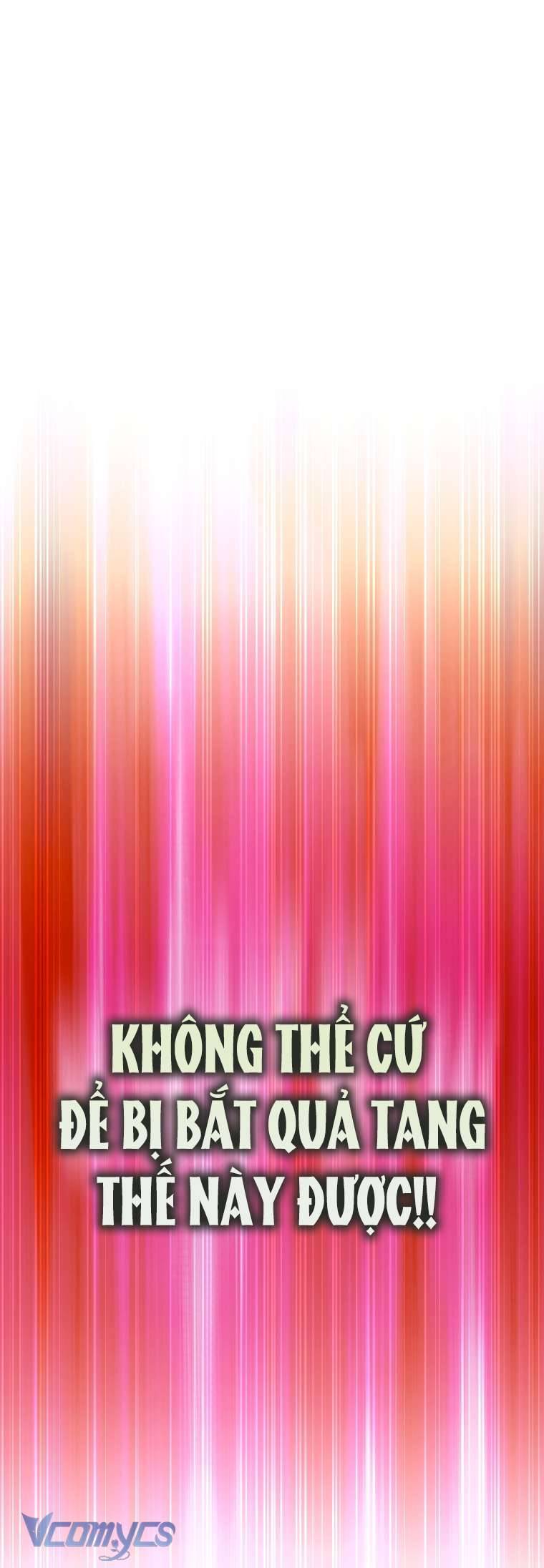 Hướng Dẫn Sinh Tồn Dành Cho Người Xếp Hạng Chap 26 - Trang 2