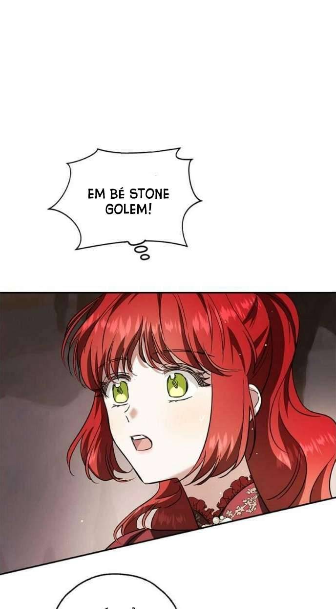 Hôn Phu Ẩn Sắc Chapter 36 - Trang 4