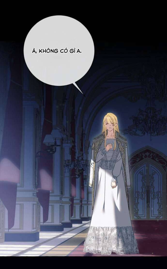 Tôi Tưởng Đó Chỉ Là Tiểu Thuyết Trọng Sinh Bình Thường Chap 37 - Next Chapter 37.1