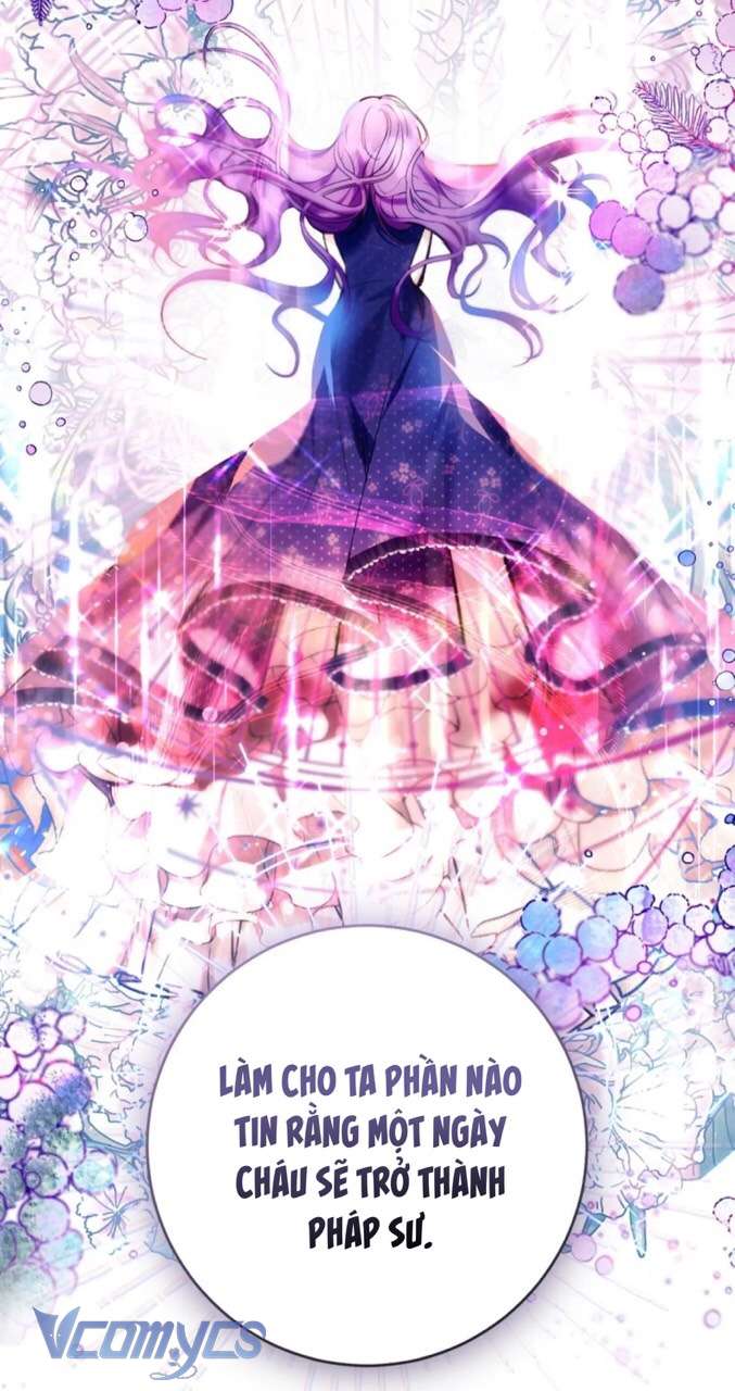 Làm Ác Nữ Bộ Không Tuyệt Sao? Chap 28 - Trang 4