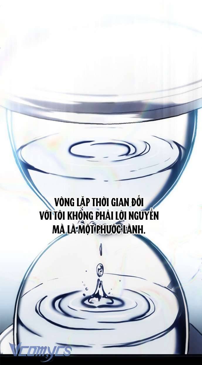 Ba Lần Động Phòng Chapter 3 - Trang 4