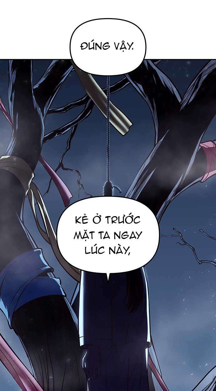 Vương Tử Huyền Bí Chapter 12 - Trang 4