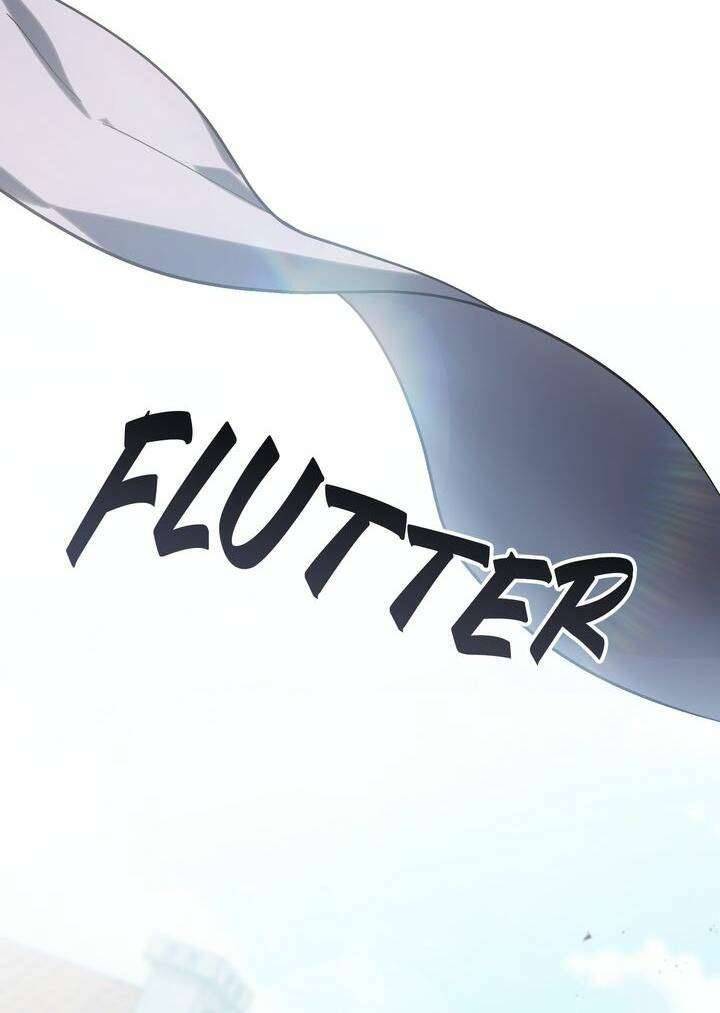 Khi Số Phận Tìm Đến Hai Ta Chapter 6 - Trang 4