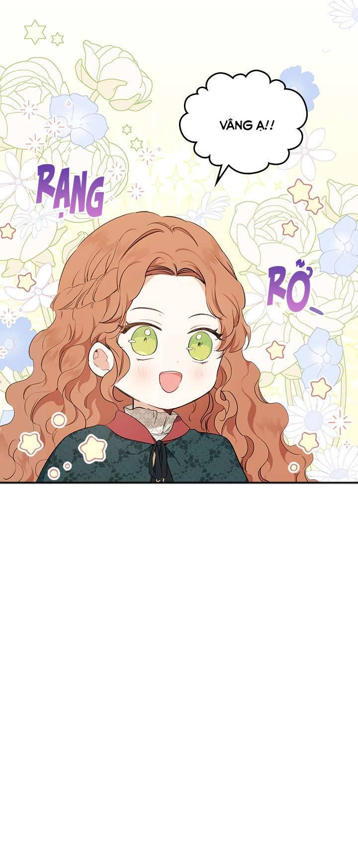 Kiếp Này Nhất Định Làm Gia Chủ Chap 46 - Trang 2