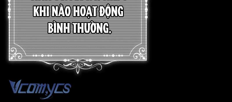 Dành Cho Những Ai Coi Hối Tiếc Là Điều Xa Xỉ Chap 11 - Trang 4