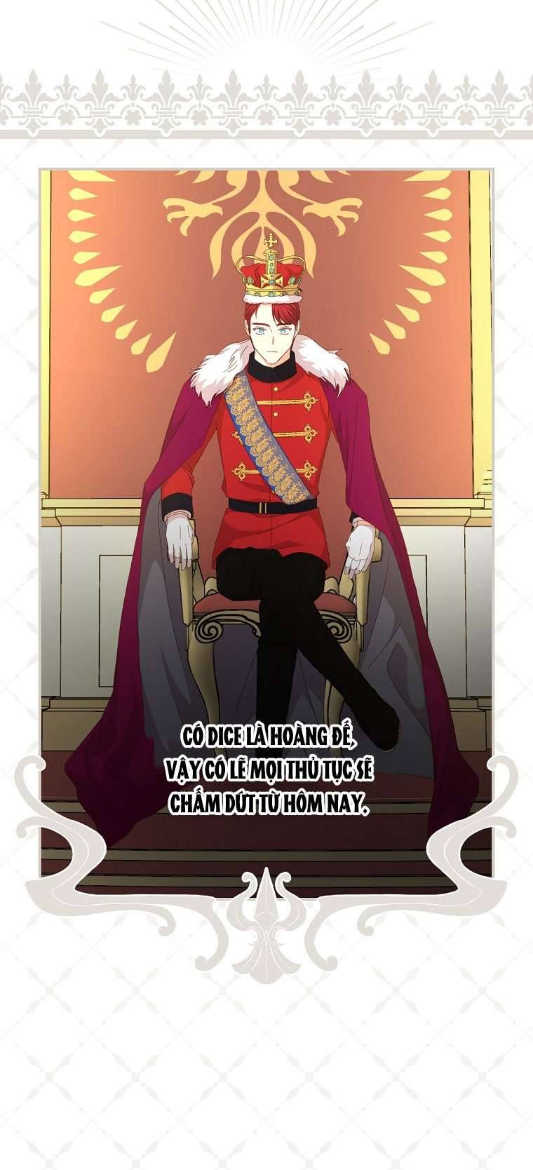 Cẩn Thận Với Các Anh Trai Đấy! Chap NT1 - Trang 2