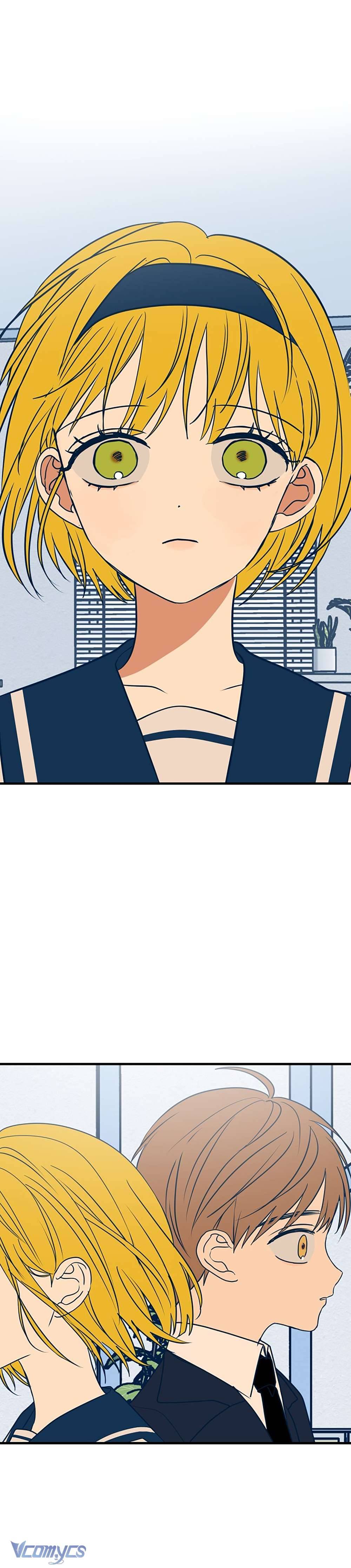 Kẻ Rác Rưởi Không Đáng Được Yêu Chapter 14 - Trang 4