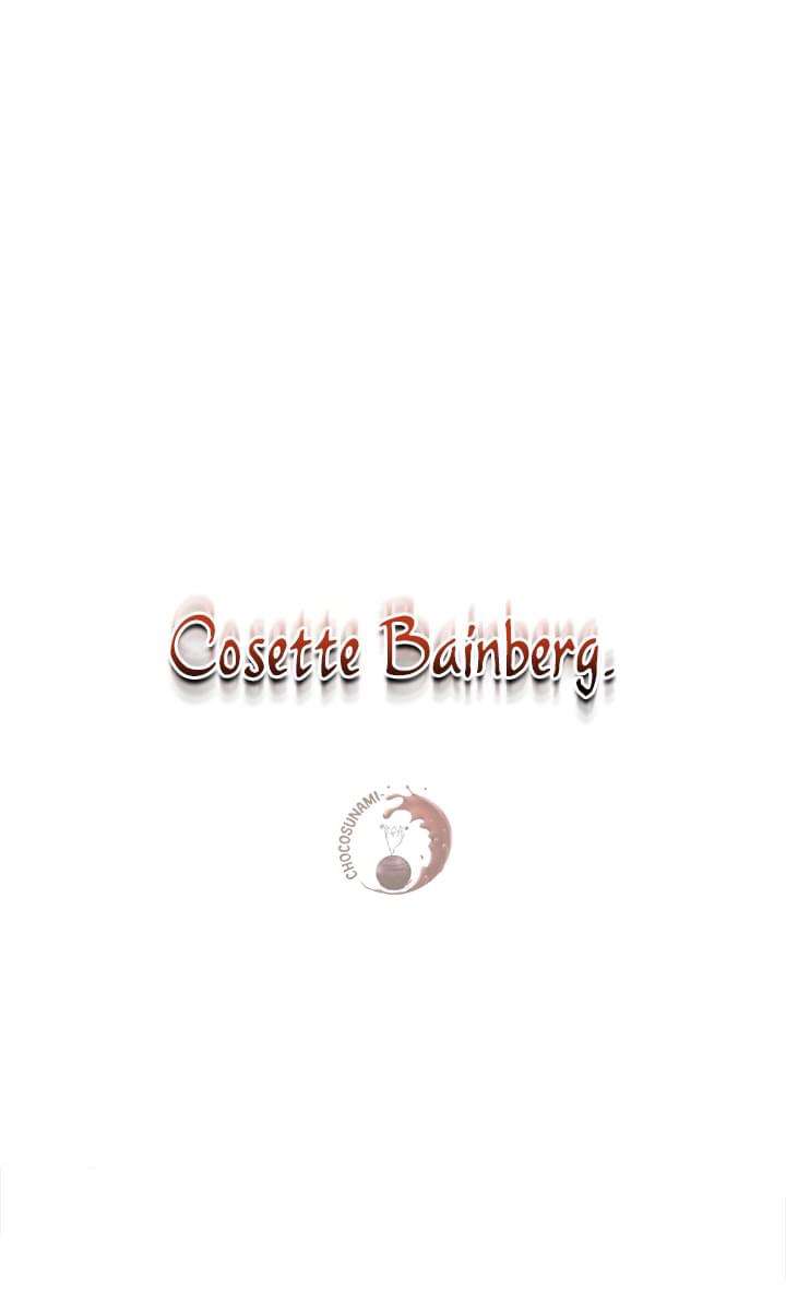 Tôi Là Minh Chứng Của Sự Thật Chap 36 - Trang 3