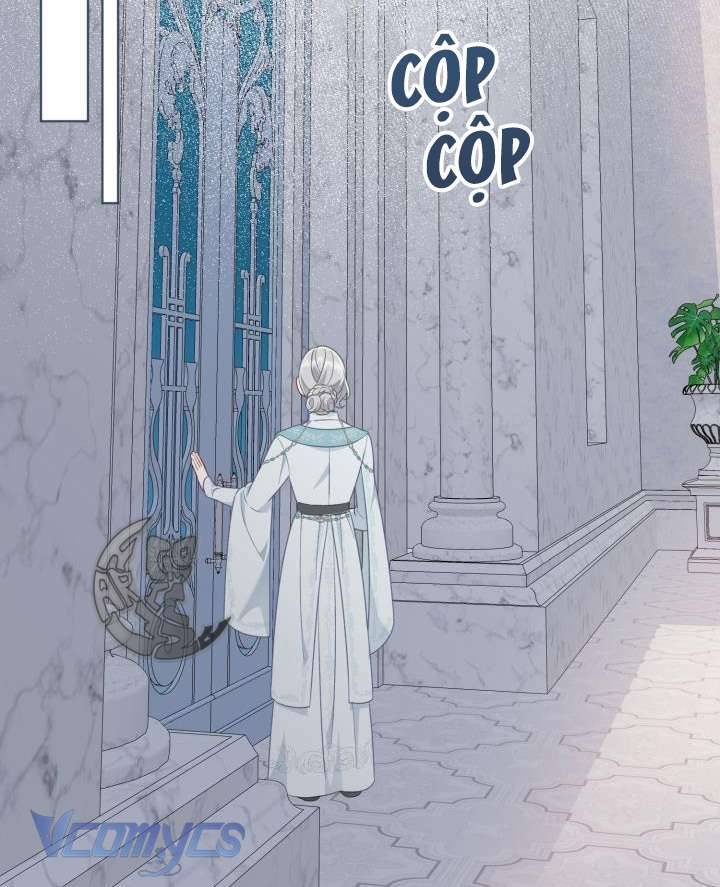 Sự Điều Trị Đặc Biệt Của Tinh Linh Chapter 43 - Trang 4