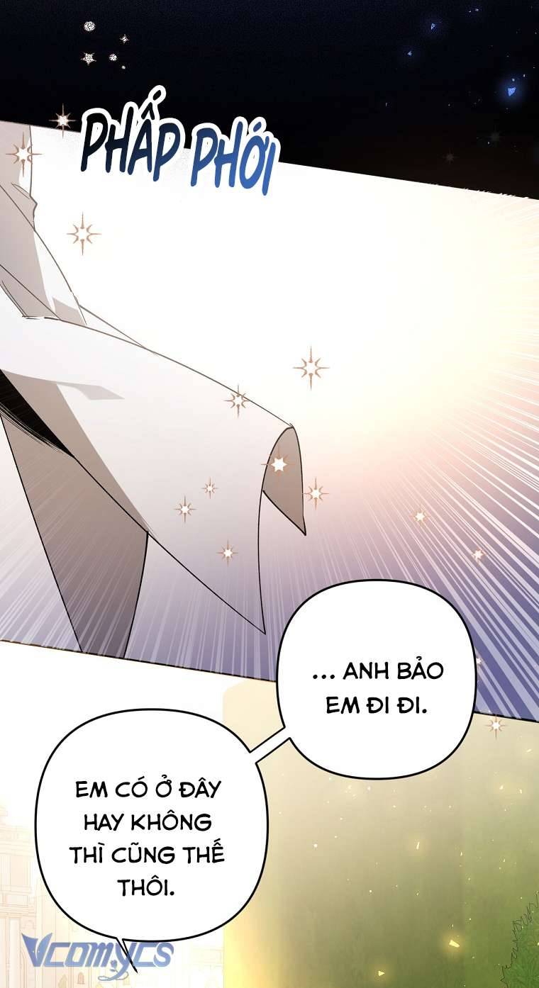 Quý Tộc Gì Chứ, Tôi Chỉ Muốn Về Nhà Chap 7 - Trang 2
