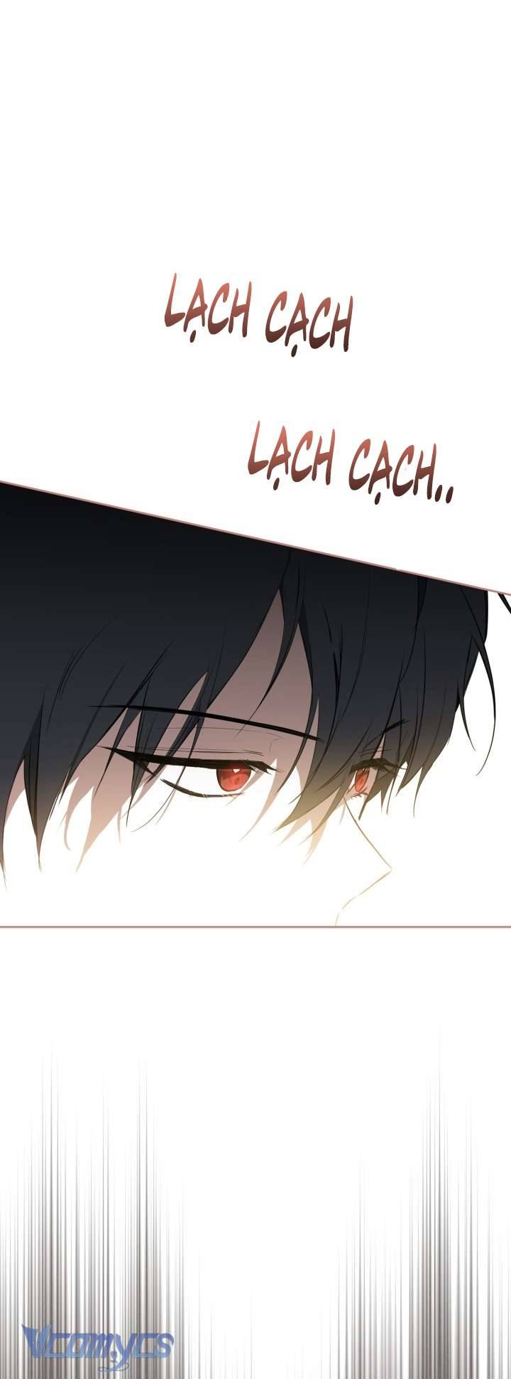 Kiếp Này Nhất Định Làm Gia Chủ Chap 152 - Trang 2