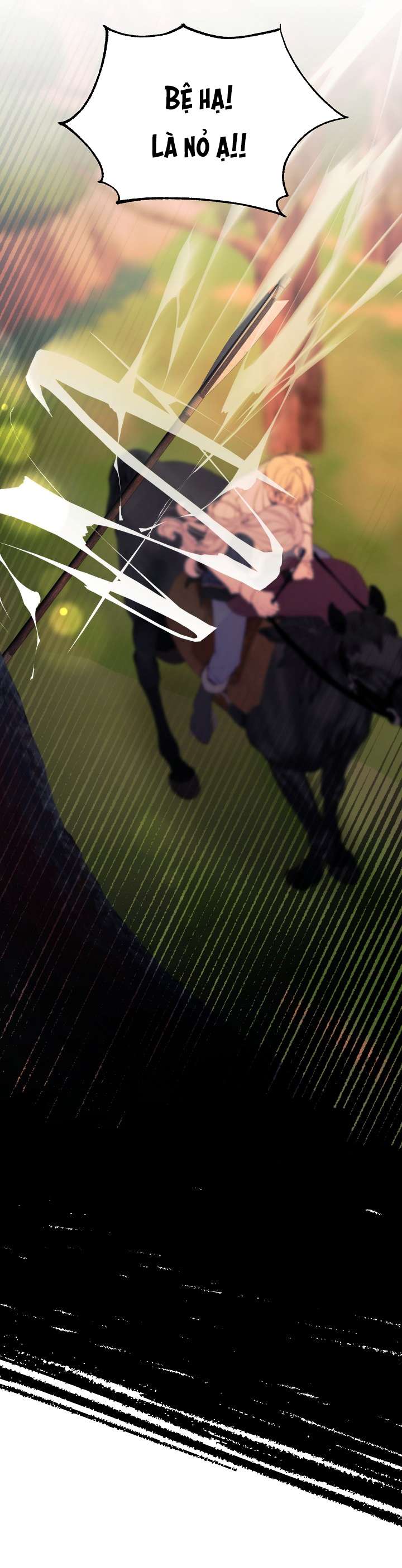 Ác Nữ Cần Bạo Chúa Chapter 37 - Trang 4