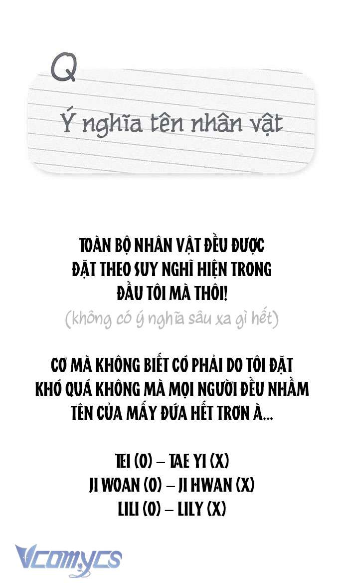 Đàn Anh Xấu Xa! Chap 87 - Next 