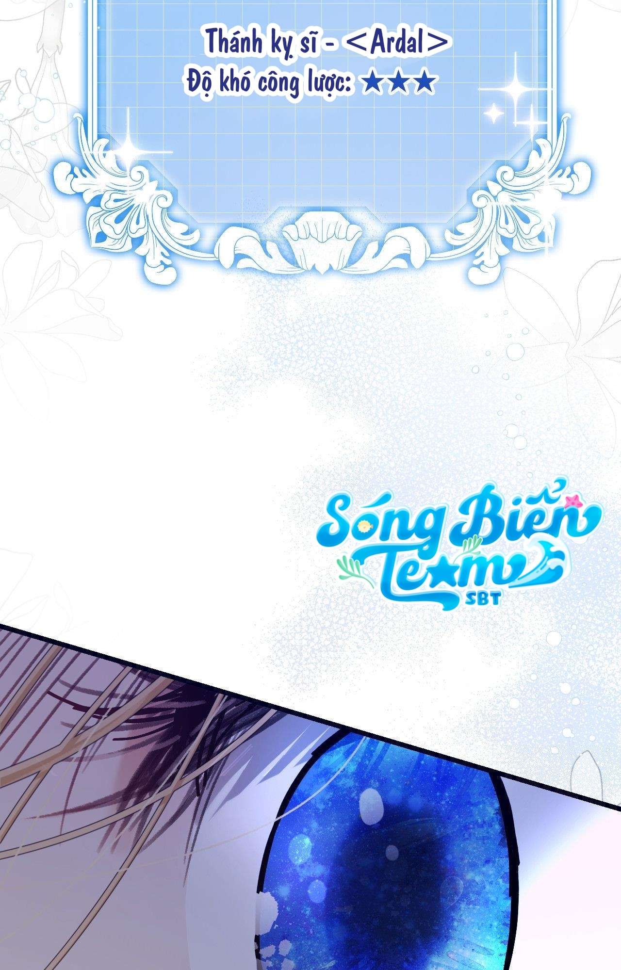 [ 18+ ] Bị Mắc Kẹt Trong Trò Chơi Harem Ngược Vô Vọng Chap 1 - Trang 2