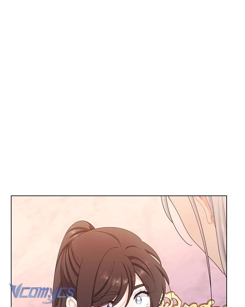 Hầu Gái Độc Quyền Của Hoàng Hậu Phản Diện Chapter 46 - Trang 4