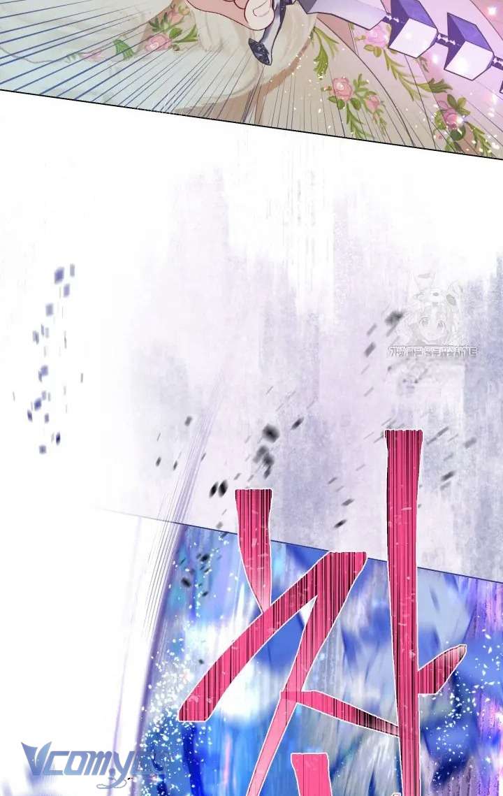 Sự Điều Trị Đặc Biệt Của Tinh Linh Chapter 92 - Trang 4