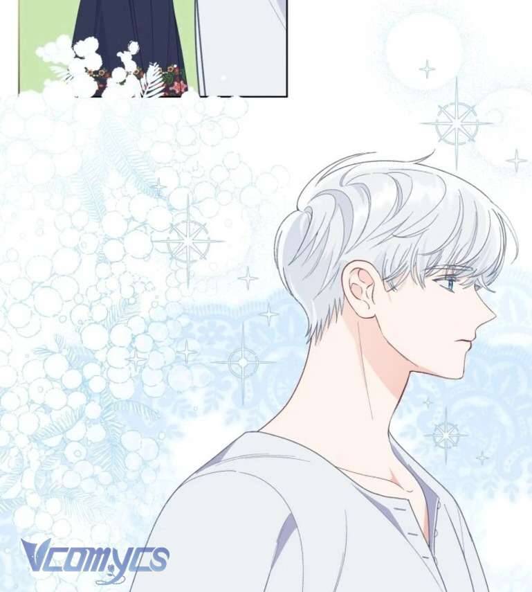 Sự Điều Trị Đặc Biệt Của Tinh Linh Chapter 74 - Trang 4