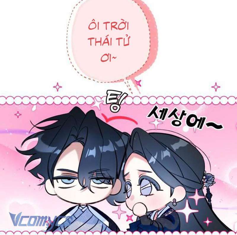 Chuyện Tình Tuyết Phương Bắc Chapter 16 - Next Chapter 17