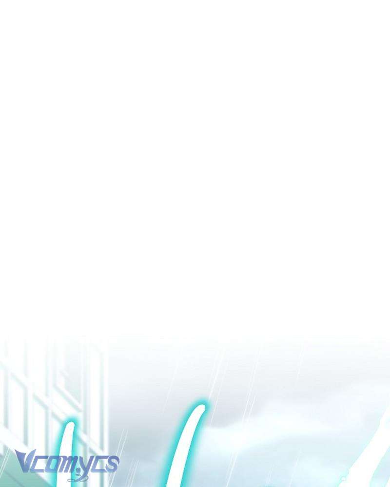 Hầu Gái Độc Quyền Của Hoàng Hậu Phản Diện Chapter 53 - Next Chapter 54