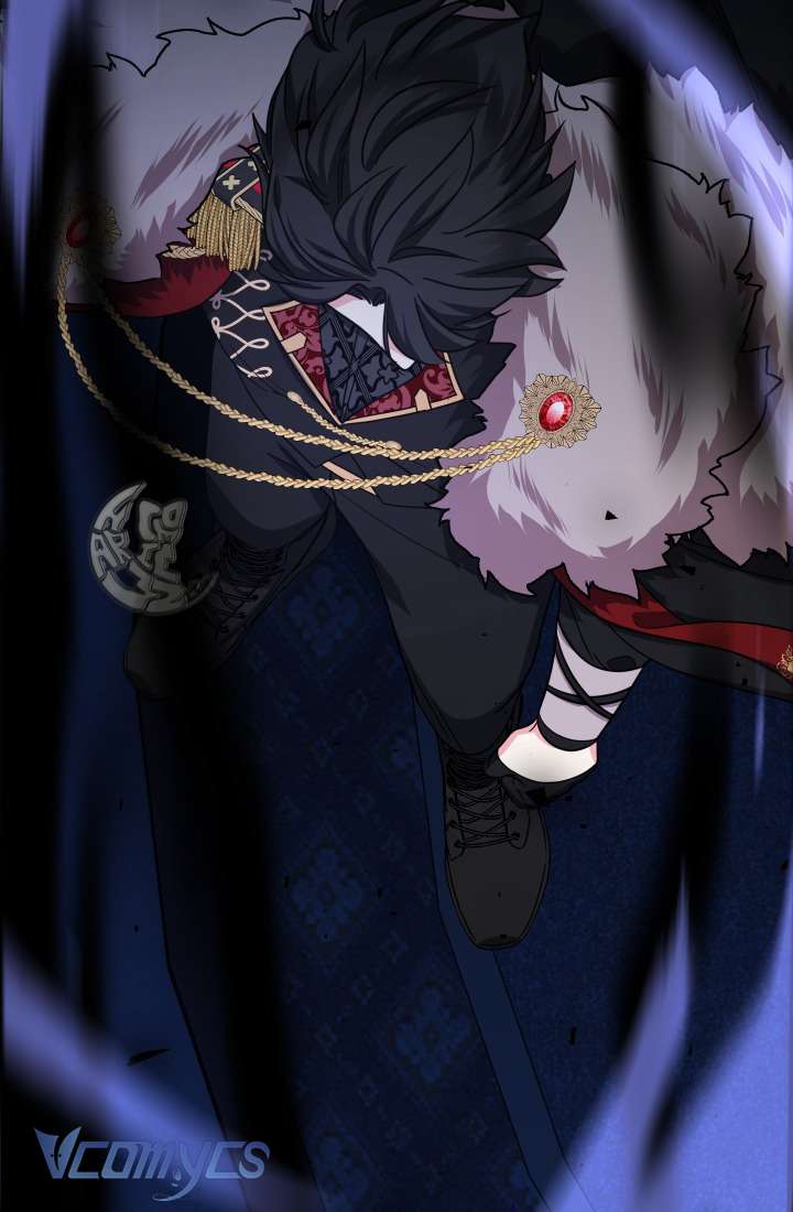 Tiểu Thư Tích Tiền Đi Bụi Chapter 24 - Next Chapter 25