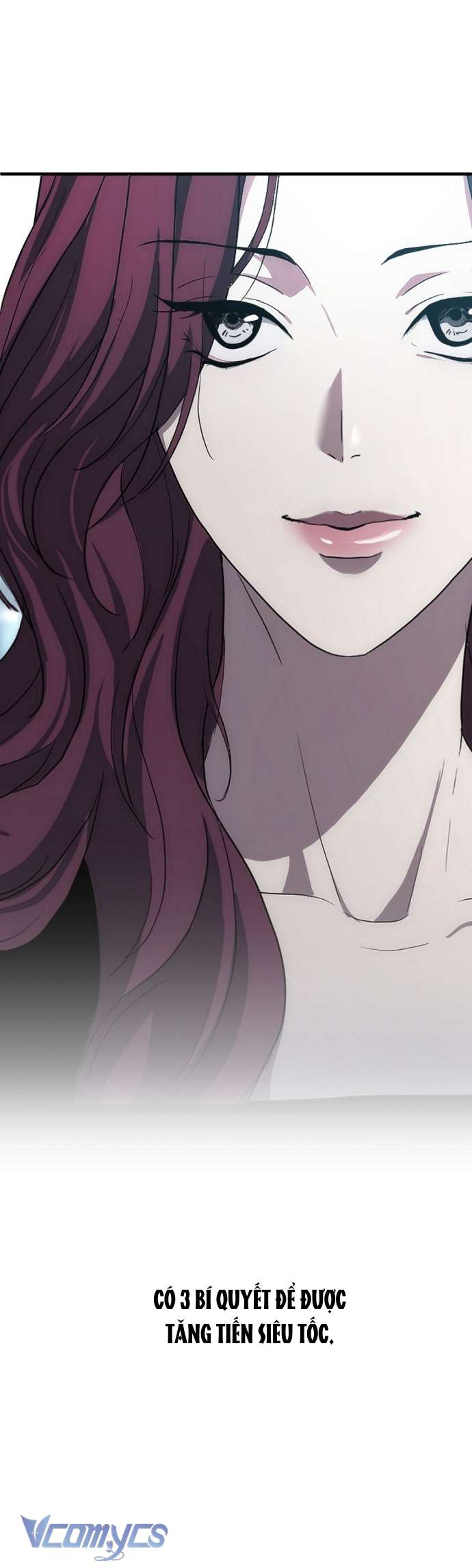 Ba Lần Động Phòng Chapter 1 - Trang 4