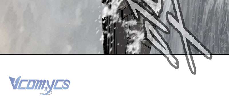 Ác Chi Hoàn Chapter 28 - Next Chapter 29