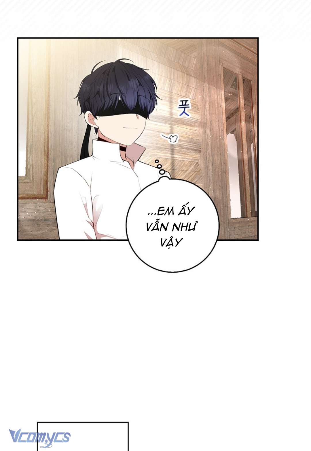 Sóc Con Tài Năng Chap 16 - Trang 2