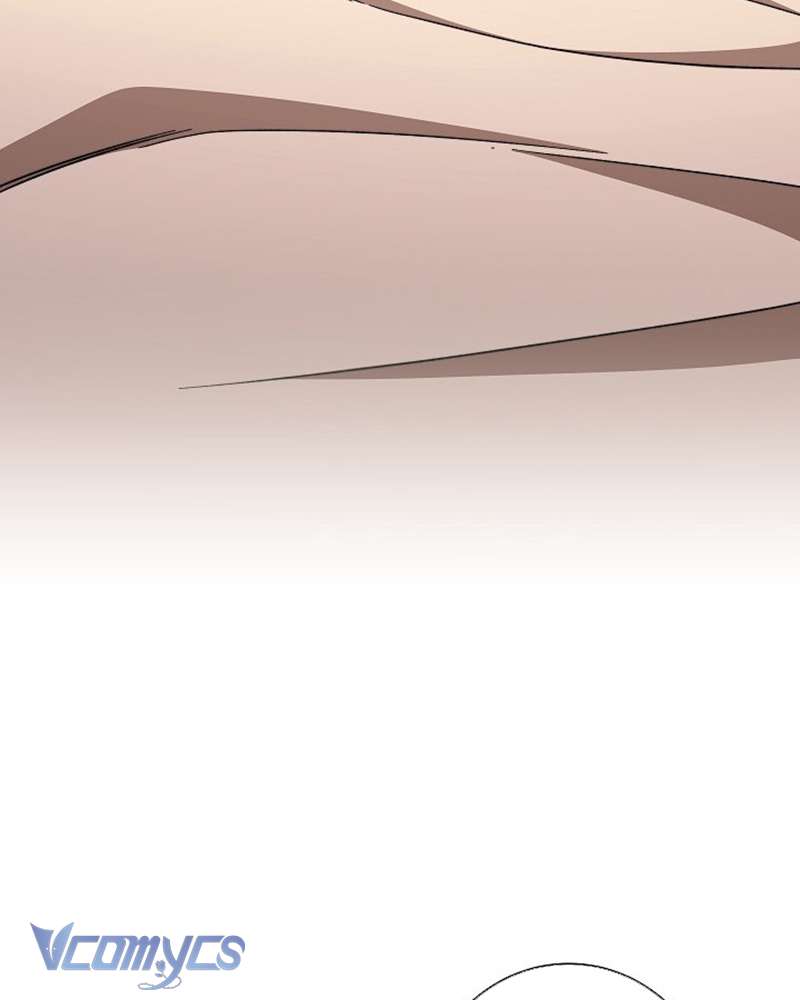 Hầu Gái Độc Quyền Của Hoàng Hậu Phản Diện Chapter 56 - Trang 4