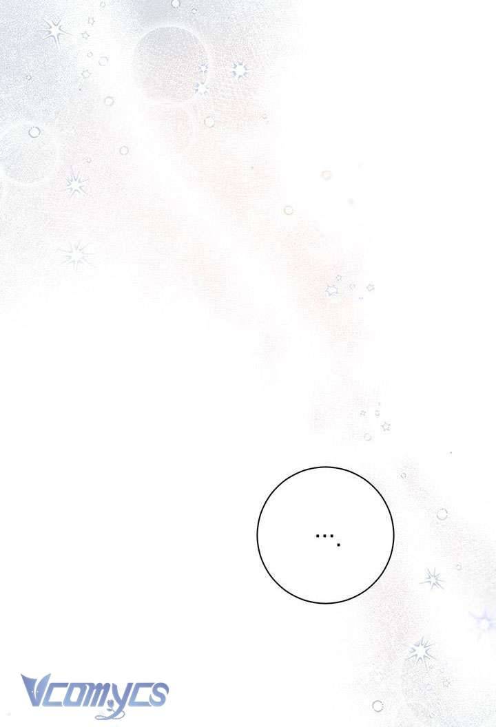 Cuộc Sống Mới Của Công Nương Chapter 1 - Next Chapter 1.5