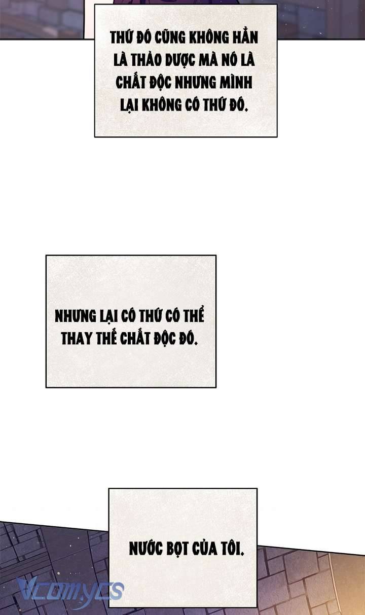Cuộc Sống Mới Của Công Nương Chapter 32 - Next Chapter 32.5