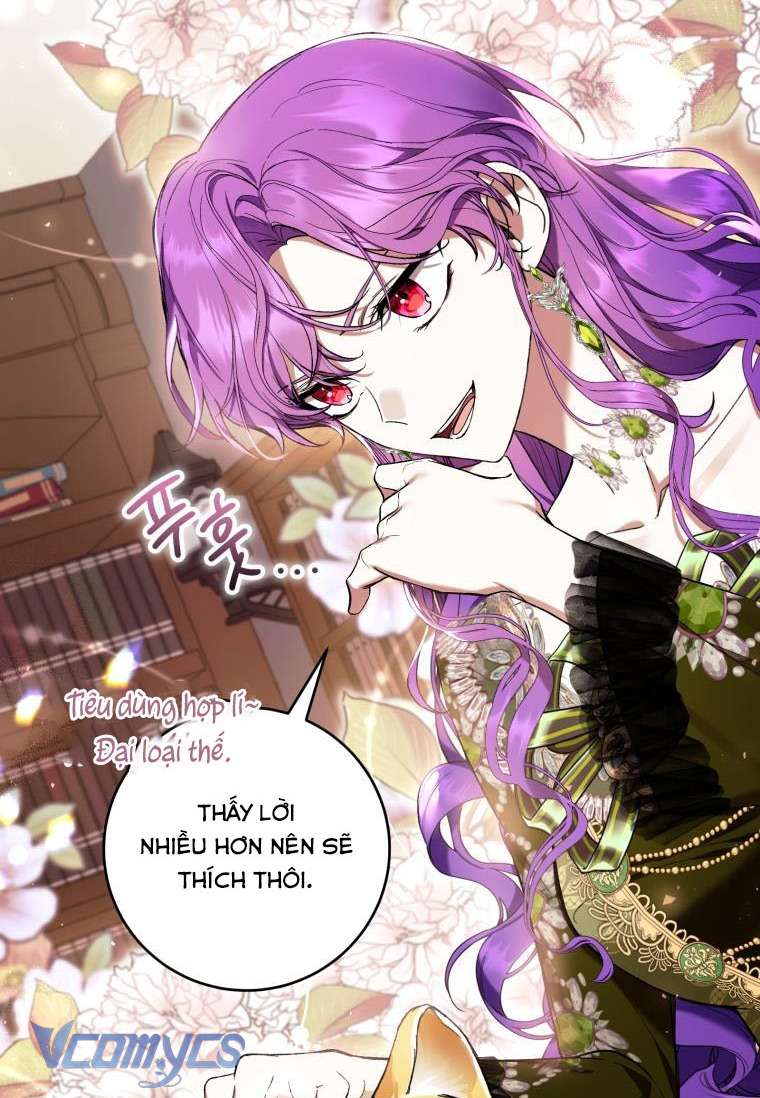 Làm Ác Nữ Bộ Không Tuyệt Sao? Chap 48 - Trang 4