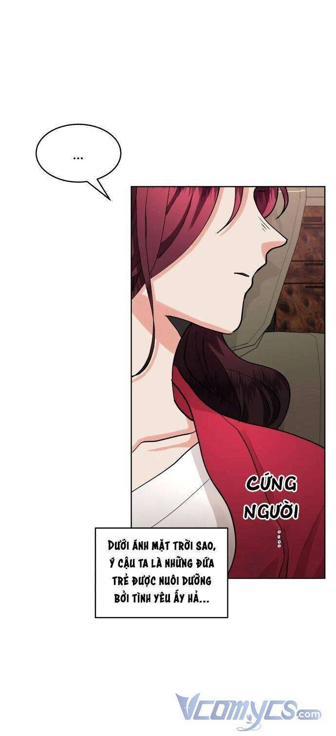 Oan Gia Ngõ Hẹp Chapter 26 - Next Chapter 27