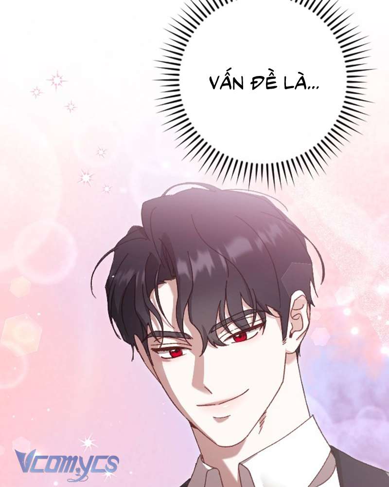 Dành Cho Những Ai Coi Hối Tiếc Là Điều Xa Xỉ Chap 21 - Trang 4