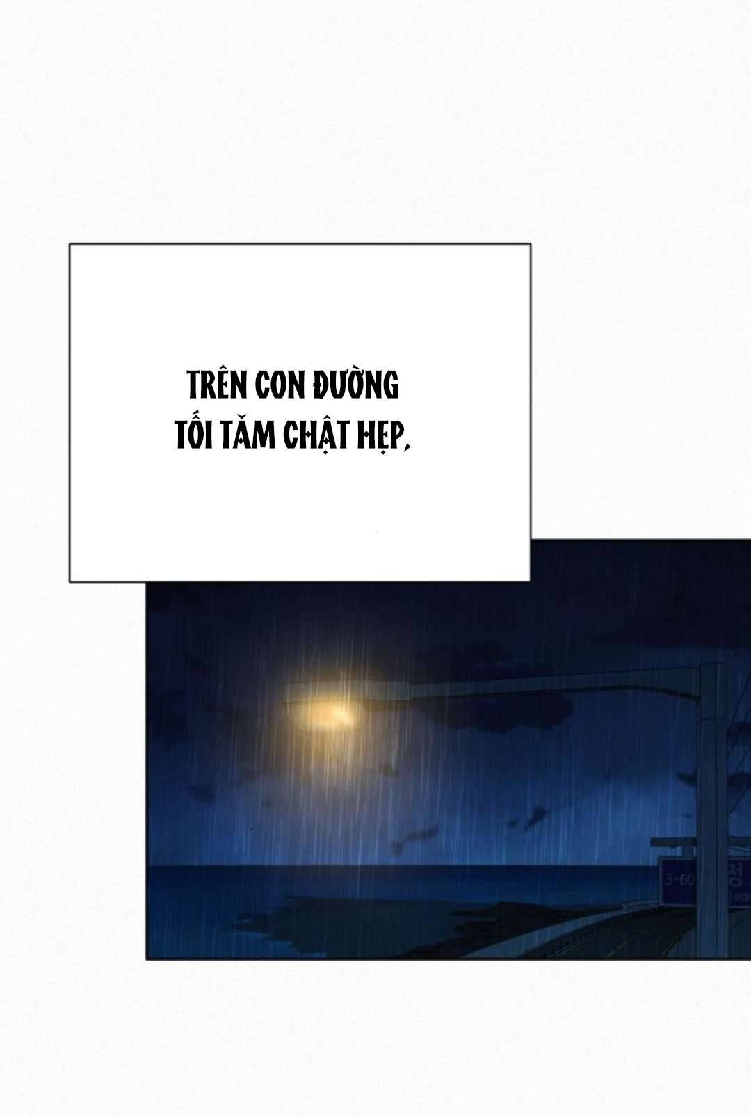 Chiến Lược: Tình Yêu Trong Sáng Chapter 87 - Trang 3