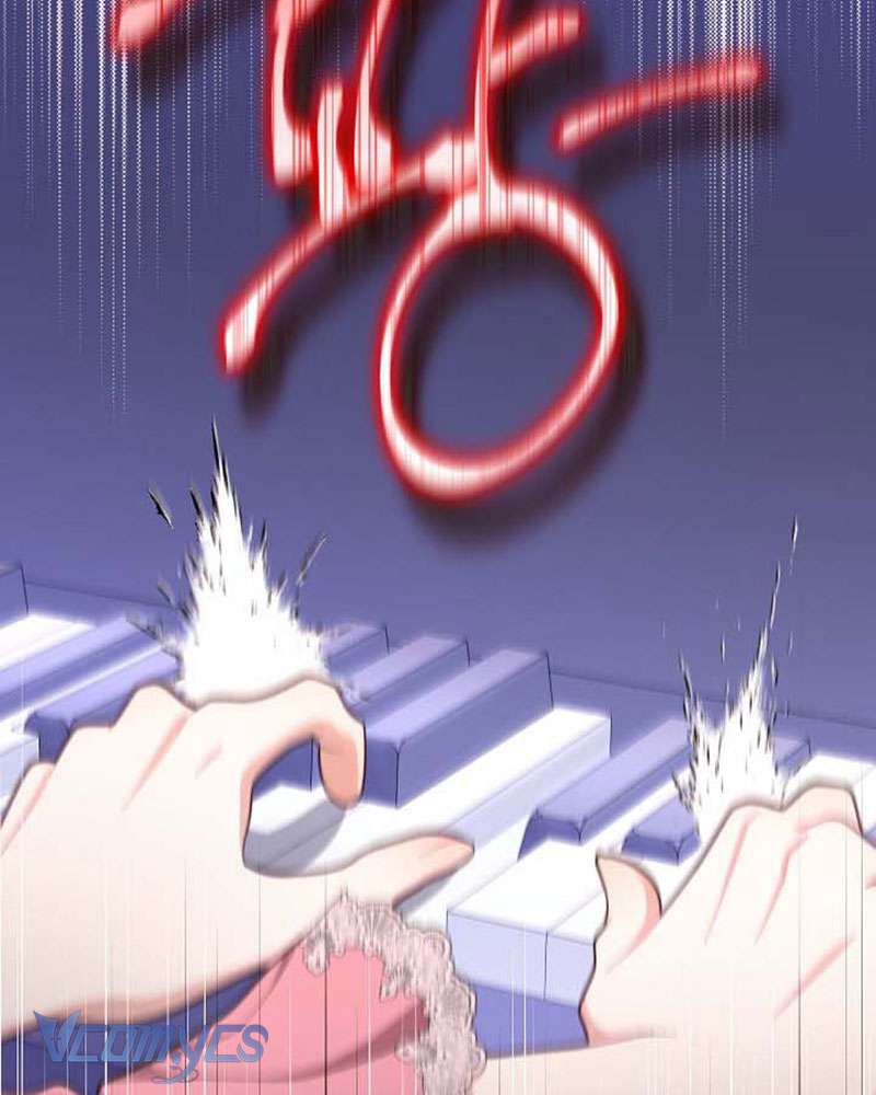 Hầu Gái Độc Quyền Của Hoàng Hậu Phản Diện Chapter 27 - Trang 4